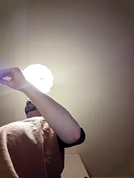 Hgay6935's Live XXX Chat