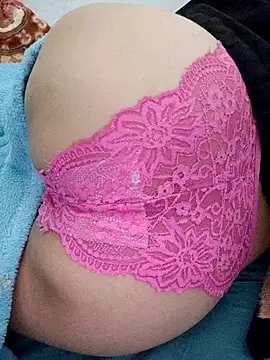 Haralushiaaa – Kamerová šou