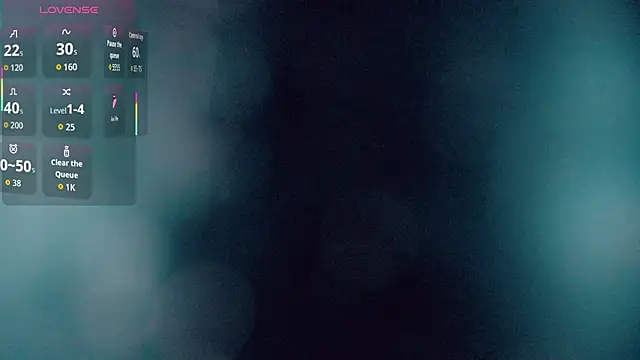 Kendall_hornyy Live XXX-Chat