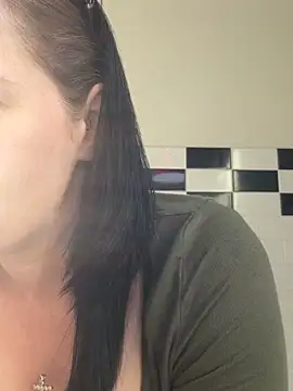 Chatroom XXX en direct de lolabunny9