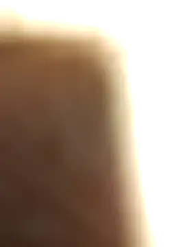 Chat +18 de Hgay6935 ao vivo