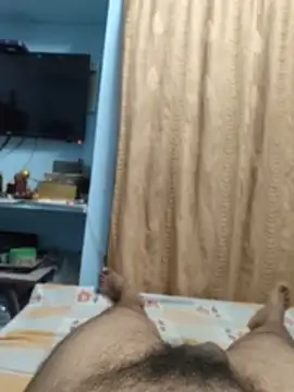 Chat +18 de Seducer_boy ao vivo