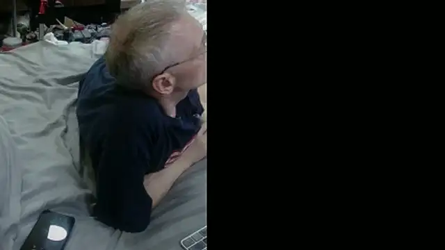 Chatroom XXX en direct de Lacht_Liden