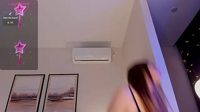 diana_nier 라이브 XXX 채팅