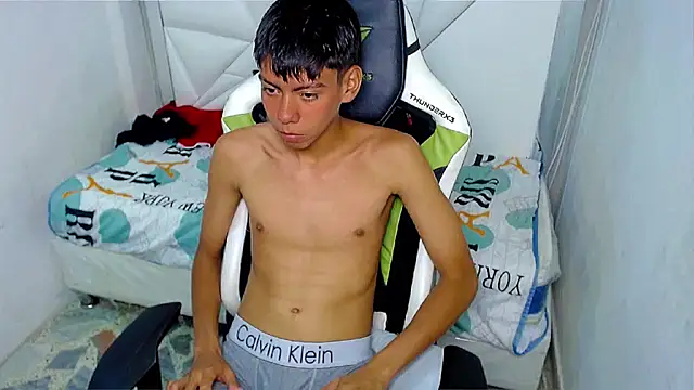 Liarr_ Live XXX-Chat