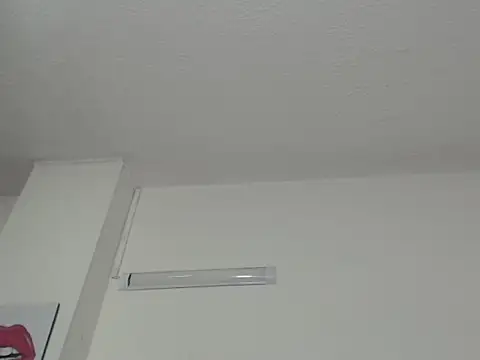 Ailanys_Miller Live XXX-Chat