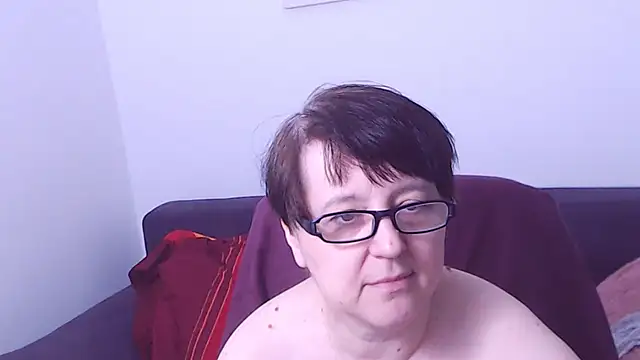 Онлайн чат XXX ChristaRose