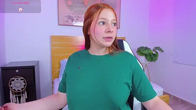 kitty_sweeety_'s Live XXX Chat