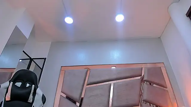 Kendal_Lane Live XXX-chat