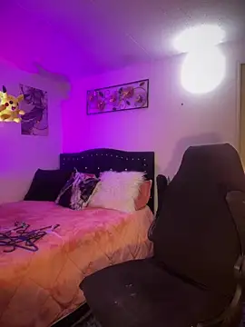 carolina16love's Live XXX Chat