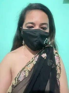 عرض كام Baby_doll_sunny