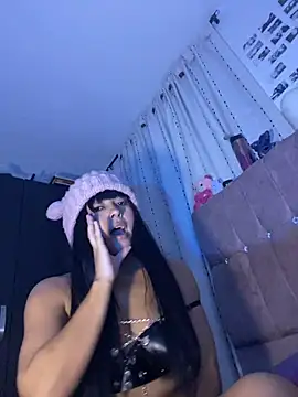 sarita_violet07 Chat XXX in diretta