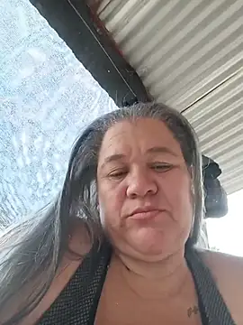 MilF-eterna_69 Adlı Modelin Canlı XXX Sohbeti