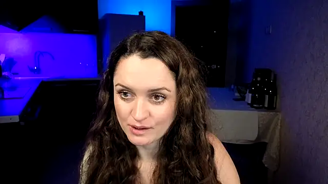 Cerann1のライブXXXチャット