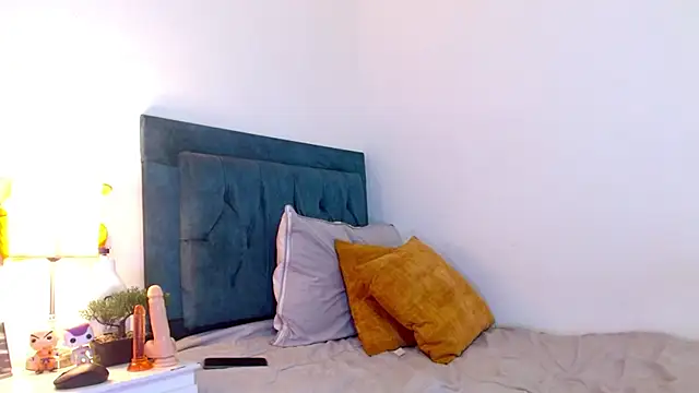 cedrixx10 Live XXX-chat