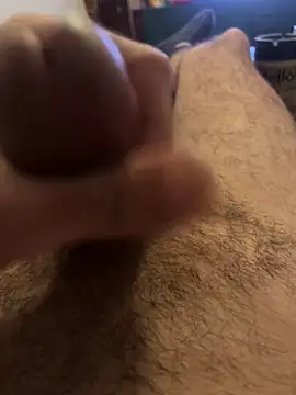 likemonster11 Adlı Modelin Web Kamerası Şovu