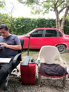 hotandfierylatinos2023 Chat XXX live