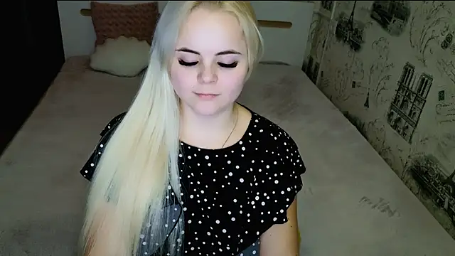 دردشة lovely-eyes الجنسية المباشرة