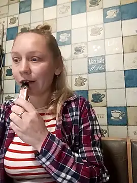 Онлайн чат XXX Anna_wey