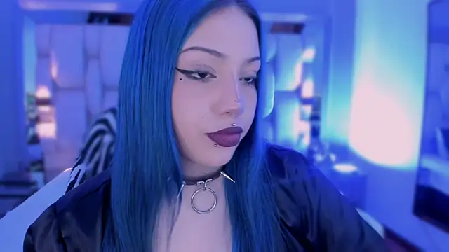 revenmiller_ 라이브 XXX 채팅