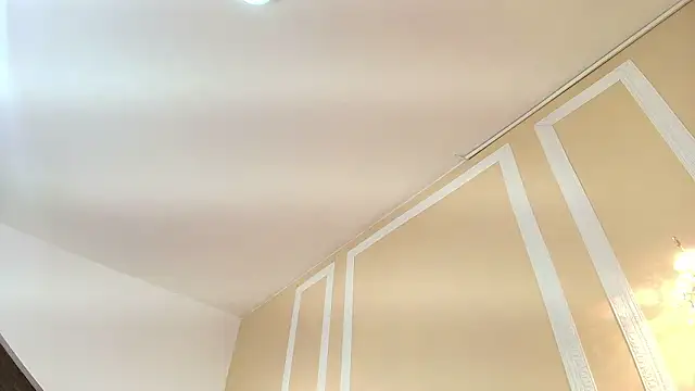 MayaBaker Chat XXX live