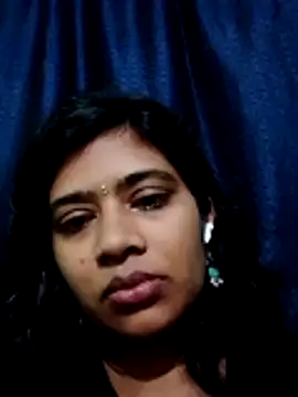 indumathi123 Webcam-Show