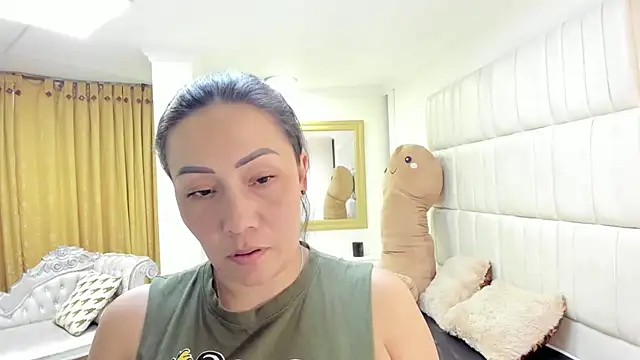 gaby_trentのライブXXXチャット