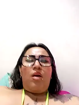 Chat XXX en directo de haileystone