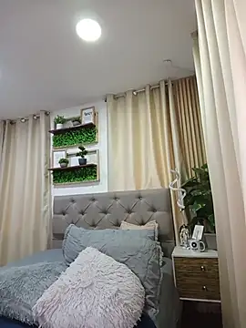 Živý XXX chat sasi_luna