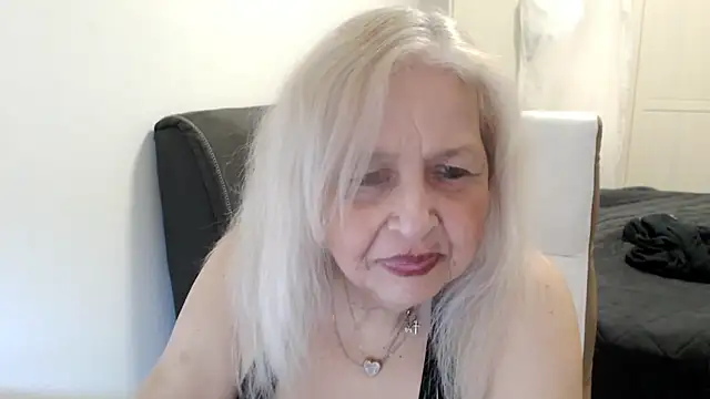 แชท XXX สดของ SusiLifeXXX