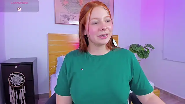 kitty_sweeety_ Chat XXX in diretta