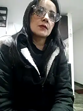 Juliana__lx's Live XXX Chat