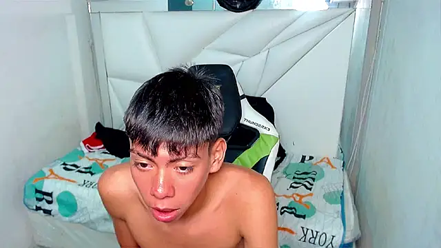 Chat XXX ao vivo de Liarr_