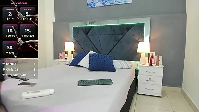 Lauralove_69 Live XXX-chat