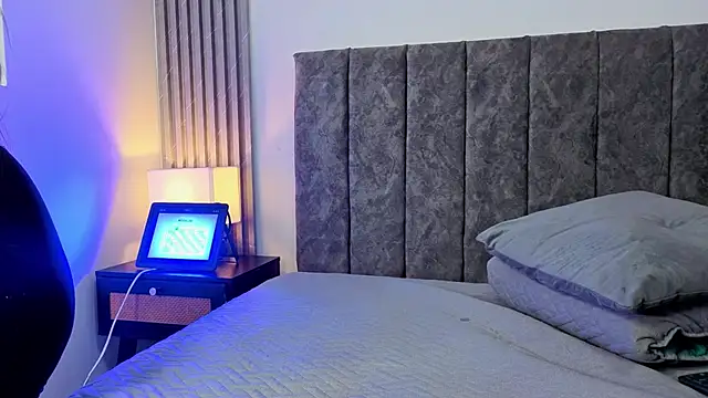 Ema_Stone65 Chat XXX in diretta