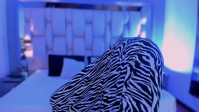 دردشة revenmiller_ الجنسية المباشرة