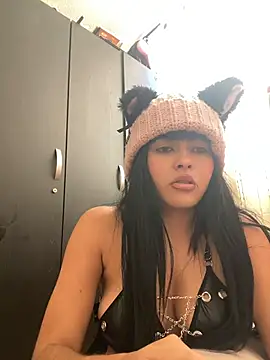 دردشة sarita_violet07 الجنسية المباشرة