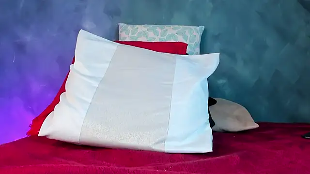 GingerMoon_ – Naživo XXX chat