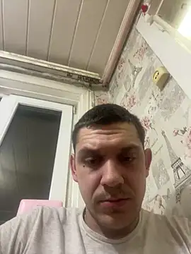 Mark1404 Live XXX-chat