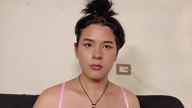 Онлайн чат XXX Angel-umbra