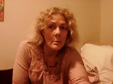 Chatroom XXX en direct de Latex_shantie