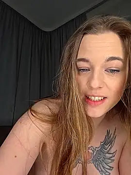 Онлайн чат XXX Luna_Lynn