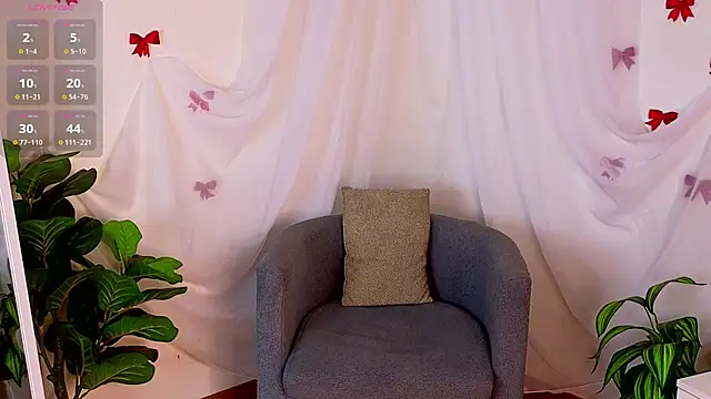 OdaGoding Chat XXX live