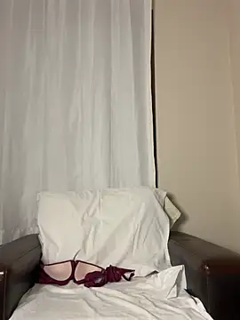 Chatroom XXX en direct de Minarossa