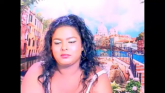 Indianfairy99's Live XXX Chat