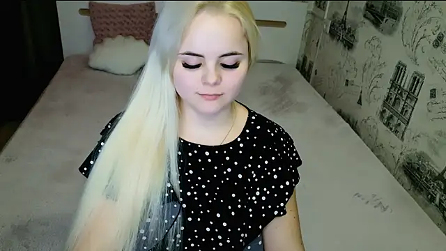 lovely-eyes লাইভ XXX চ্যাট