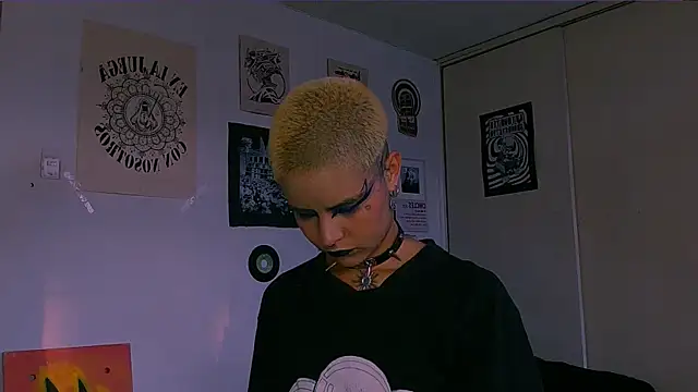 alex_one888 라이브 XXX 채팅