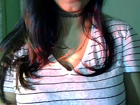 แชท XXX สดของ indianninza