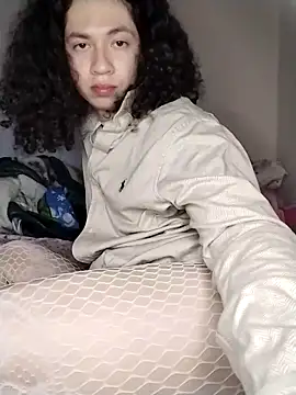 Deeplong25's Live XXX Chat