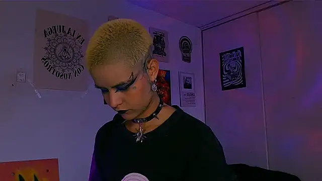 alex_one888 现场XXX聊天